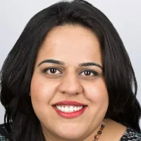 Purna-Virji